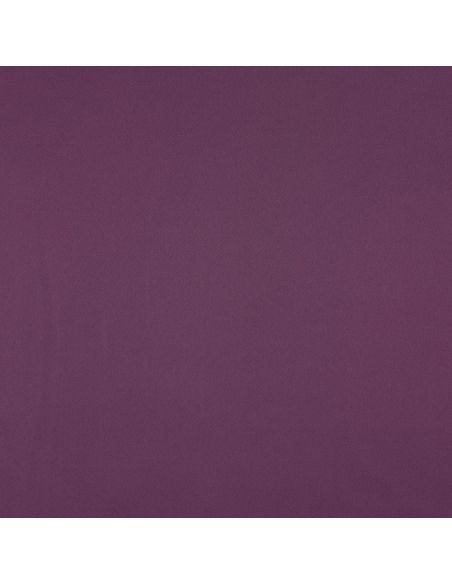 Micro satin fabric with a silk touch - Mauve
