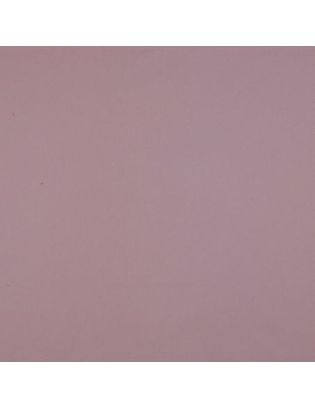 Micro satin fabric with a silk touch - Old rose