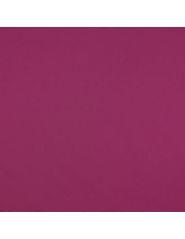 Micro satin fabric with a silk touch - Fuchsia