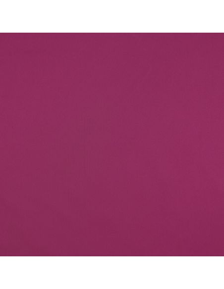 Micro satin fabric with a silk touch - Fuchsia