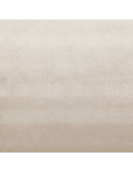 Luxury velvet upholstery fabric - Champagne