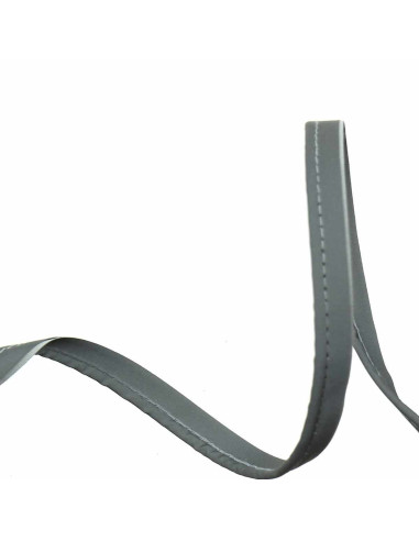 Reflective piping