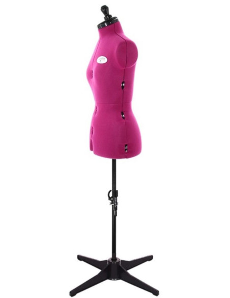 Lucie dress form size 32 / 36