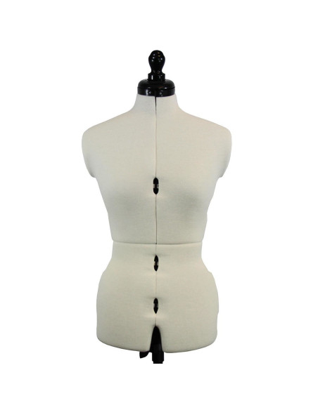 Emma dress form size 36 / 44