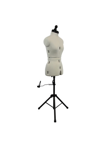 Emma dress form size 36 / 44