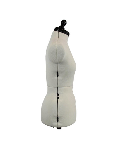 Emma dress form size 36 / 44
