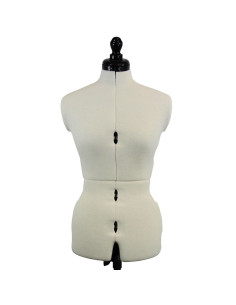 Emma dress form size 44 / 50 2