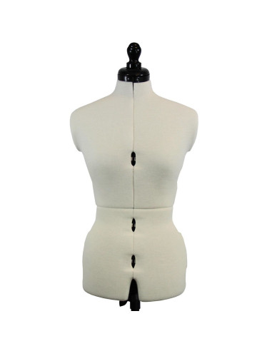 Emma dress form size 44 / 50