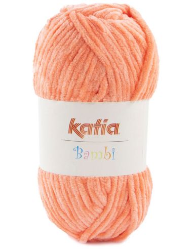 Katia Bambi Wool