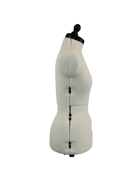 Emma dress form size 44 / 50