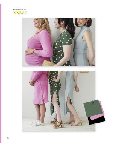 Book the basics of the closet 2