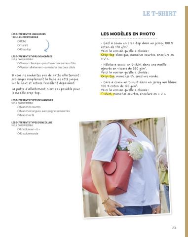 Book the basics of the closet 2
