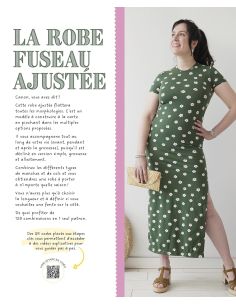 Book the basics of the closet 2 2