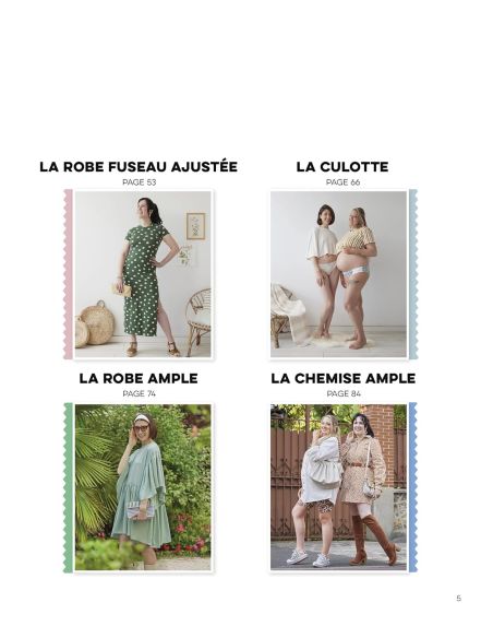 Book the basics of the closet 2
