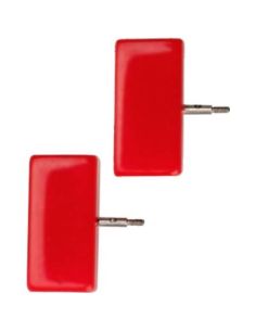 ChiaoGoo stitch stoppers 2