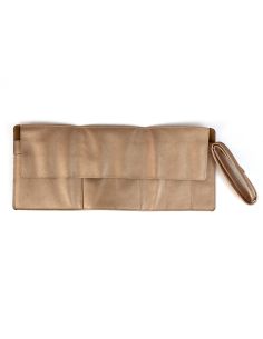 Case for DMC interchangeable circular needles