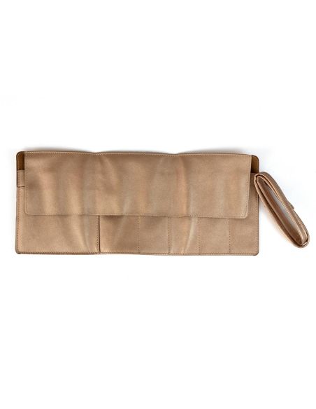 Case for DMC interchangeable circular needles