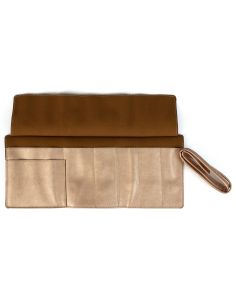 Case for DMC interchangeable circular needles 2