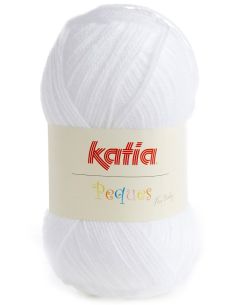 Katia Peques Wool