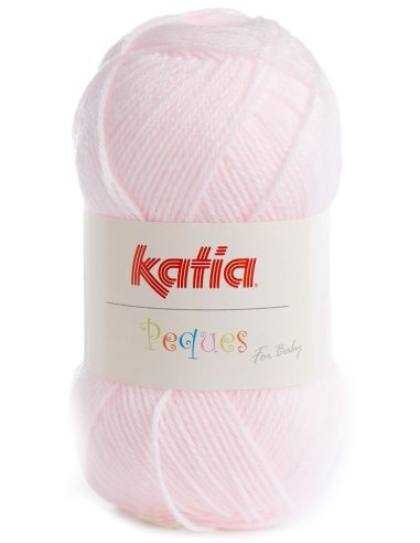 Katia Peques Wool