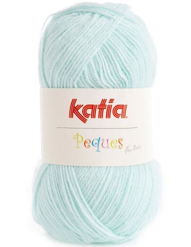 Katia Peques Wool