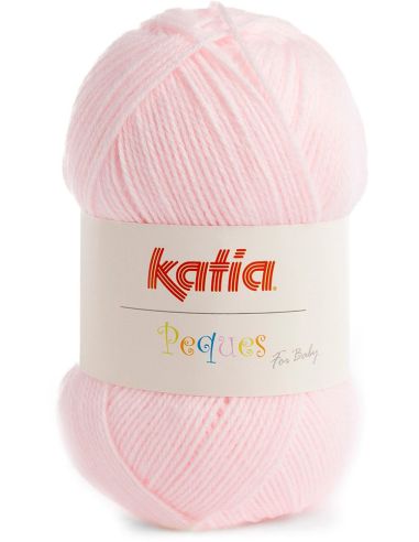 Katia Peques Wool