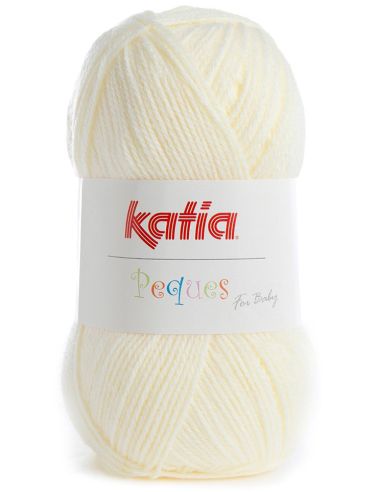 Katia Peques Wool