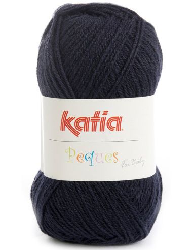 Katia Peques Wool