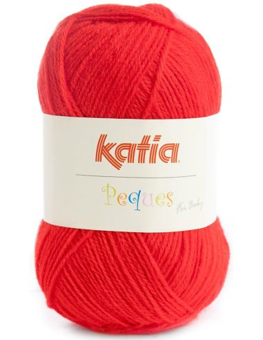 Katia Peques Wool