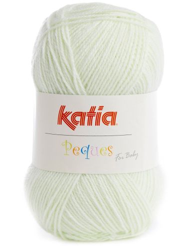 Katia Peques Wool
