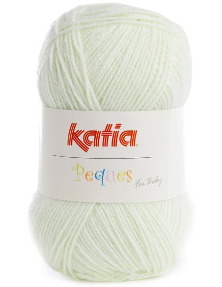 Katia Peques Wool