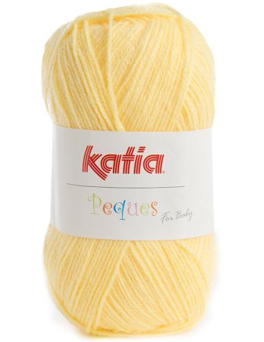 Katia Peques Wool