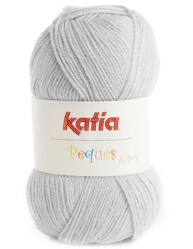 Katia Peques Wool