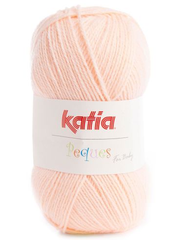 Katia Peques Wool