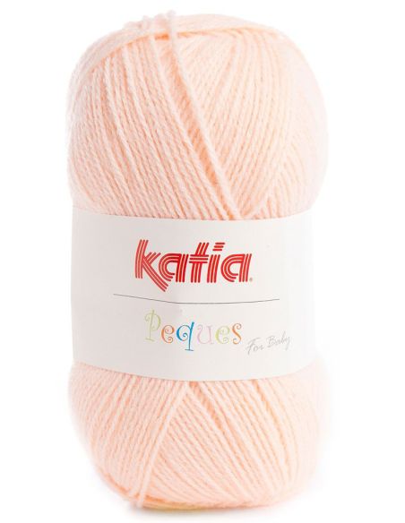 Katia Peques Wool