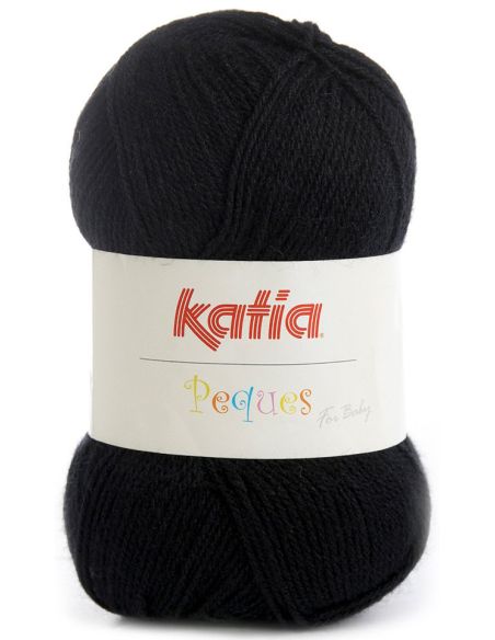 Katia Peques Wool