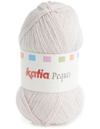 Katia Peques Wool