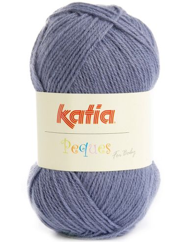 Katia Peques Wool