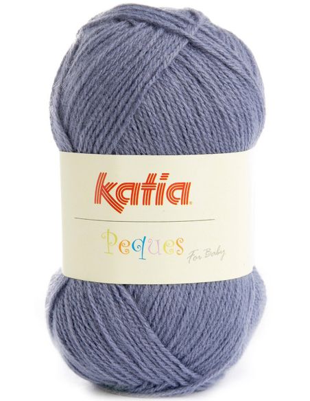Katia Peques Wool