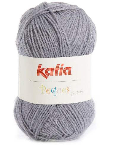 Katia Peques Wool
