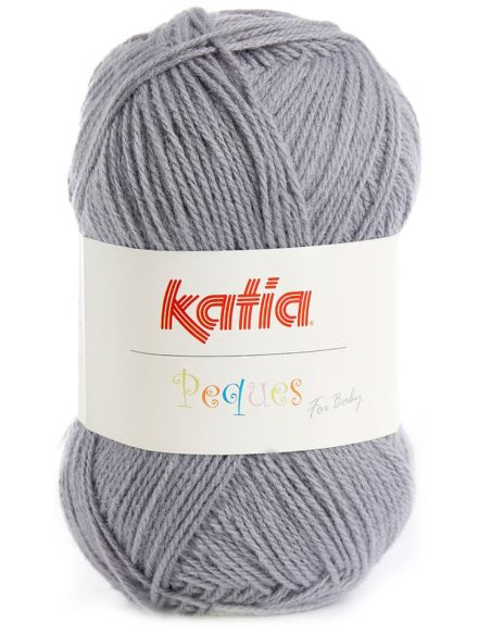 Katia Peques Wool