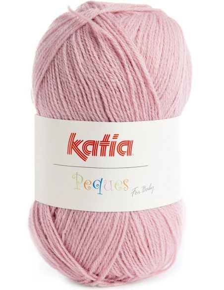 Katia Peques Wool