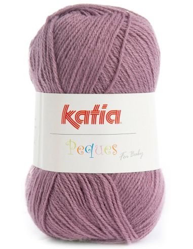 Katia Peques Wool