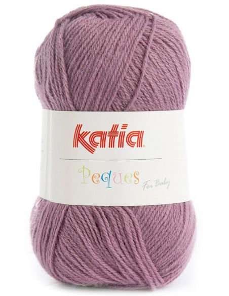 Katia Peques Wool