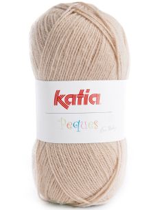 Katia Peques Wool 2