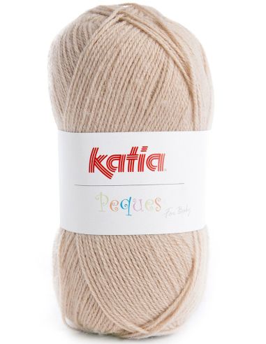 Katia Peques Wool