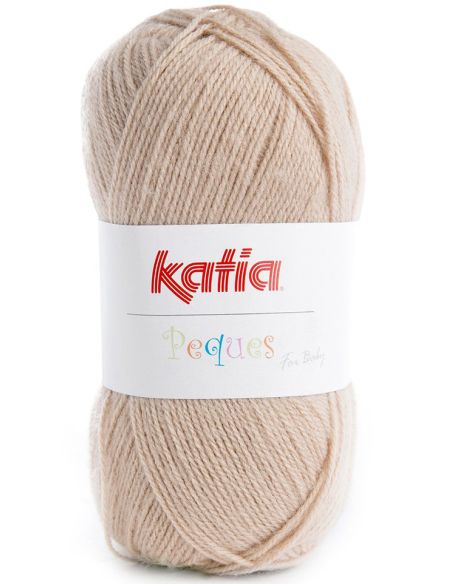 Katia Peques Wool