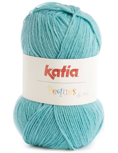 Katia Peques Wool