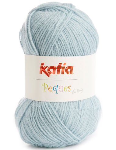 Katia Peques Wool