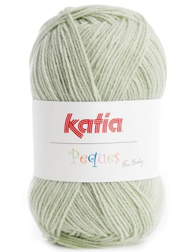 Katia Peques Wool